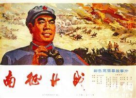 高中毕业证能借给别人吗
